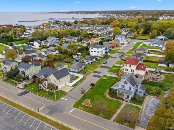 366 Rider Avenue, Patchogue NY 11772