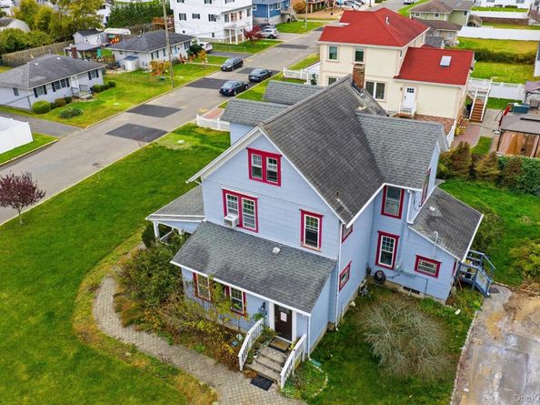 366 Rider Avenue, Patchogue NY 11772