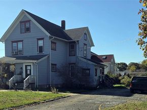 366 Rider Avenue, Patchogue NY 11772