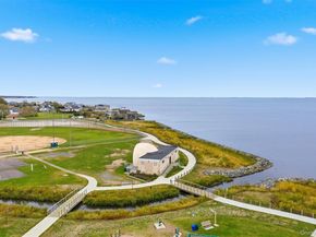 366 Rider Avenue, Patchogue NY 11772