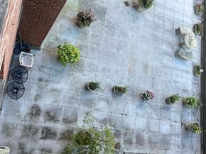 1111 Midland Avenue 4 P, Bronxville NY 10708