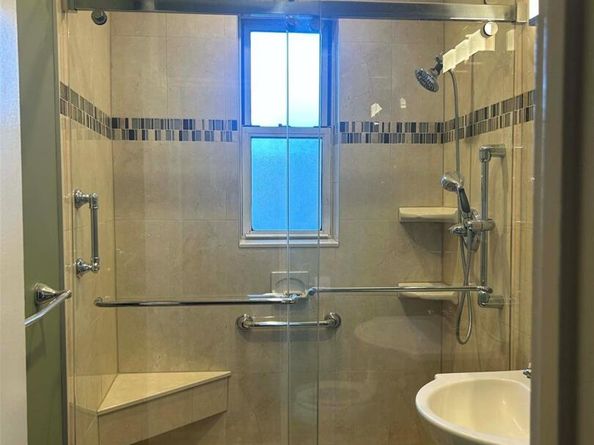 1111 Midland Avenue 4 P, Bronxville NY 10708