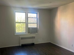 1111 Midland Avenue 4 P, Bronxville NY 10708