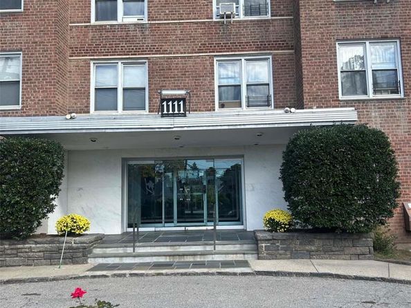 1111 Midland Avenue 4 P, Bronxville NY 10708