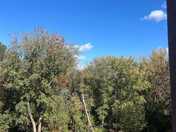 1111 Midland Avenue 4 P, Bronxville NY 10708