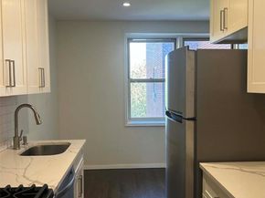 1111 Midland Avenue 4 P, Bronxville NY 10708