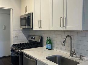 1111 Midland Avenue 4 P, Bronxville NY 10708