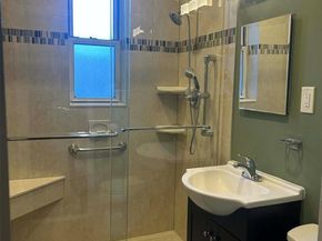 1111 Midland Avenue 4 P, Bronxville NY 10708