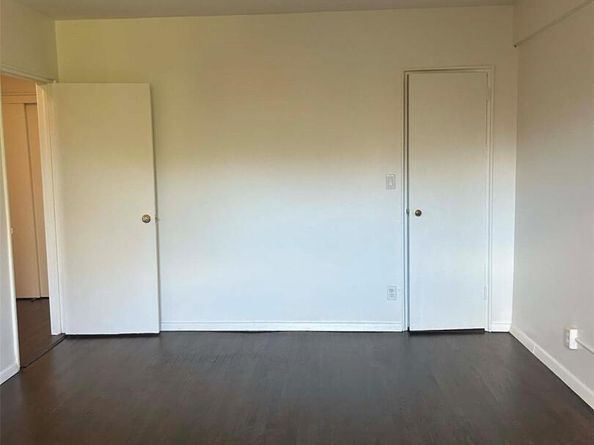 1111 Midland Avenue 4 P, Bronxville NY 10708