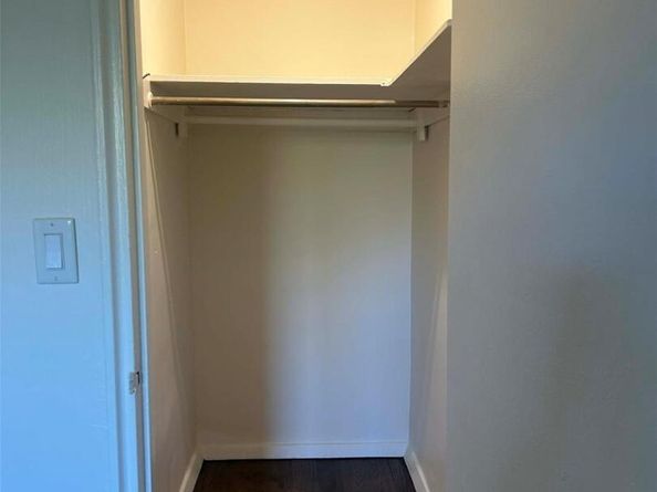 1111 Midland Avenue 4 P, Bronxville NY 10708