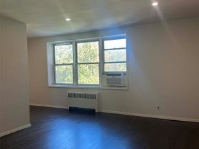 1111 Midland Avenue 4 P, Bronxville NY 10708