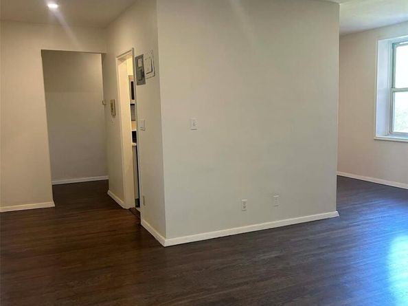 1111 Midland Avenue 4 P, Bronxville NY 10708