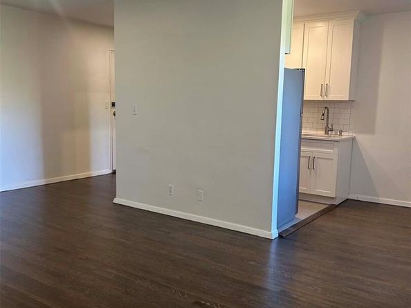 1111 Midland Avenue 4 P, Bronxville NY 10708