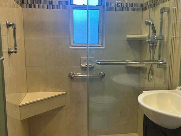 1111 Midland Avenue 4 P, Bronxville NY 10708