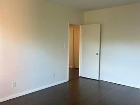 1111 Midland Avenue 4 P, Bronxville NY 10708