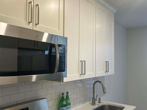 1111 Midland Avenue 4 P, Bronxville NY 10708