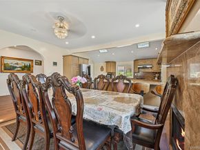 160 Bedford Avenue, Merrick NY 11566