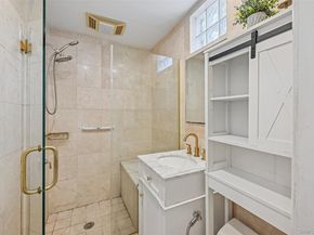 160 Bedford Avenue, Merrick NY 11566