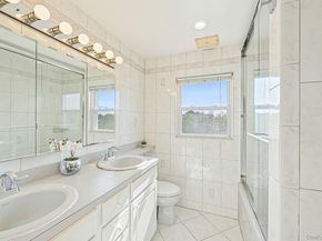 160 Bedford Avenue, Merrick NY 11566