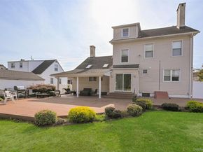 160 Bedford Avenue, Merrick NY 11566