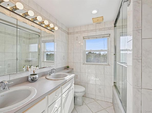 160 Bedford Avenue, Merrick NY 11566