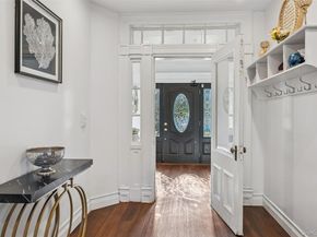 160 Bedford Avenue, Merrick NY 11566