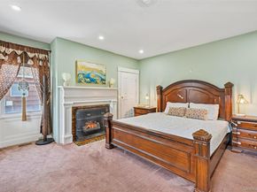 160 Bedford Avenue, Merrick NY 11566