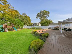 160 Bedford Avenue, Merrick NY 11566