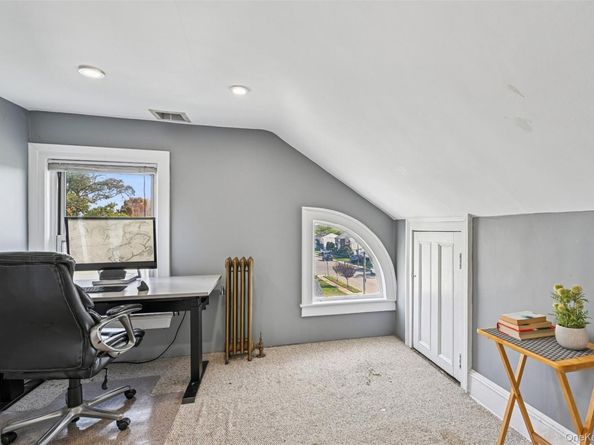 160 Bedford Avenue, Merrick NY 11566