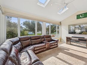 160 Bedford Avenue, Merrick NY 11566