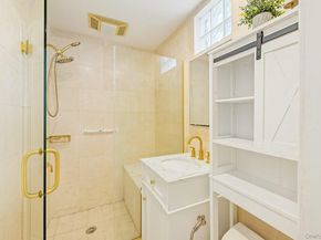 160 Bedford Avenue, Merrick NY 11566