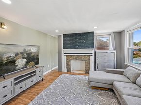 160 Bedford Avenue, Merrick NY 11566