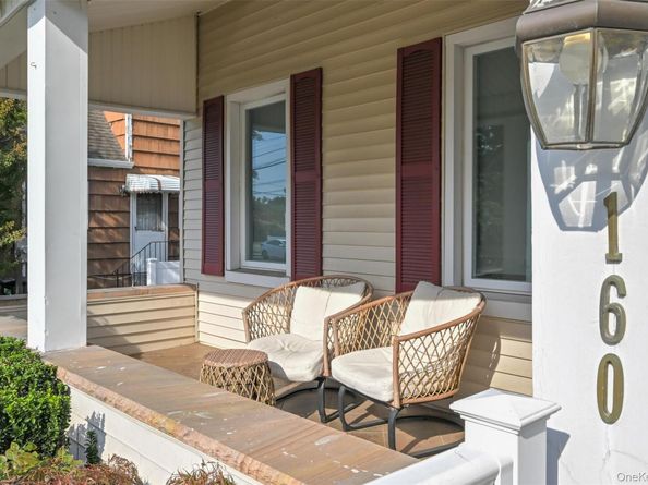 160 Bedford Avenue, Merrick NY 11566