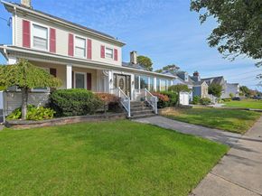 160 Bedford Avenue, Merrick NY 11566