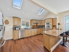 160 Bedford Avenue, Merrick NY 11566