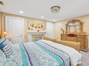 160 Bedford Avenue, Merrick NY 11566
