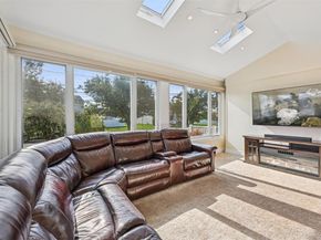 160 Bedford Avenue, Merrick NY 11566