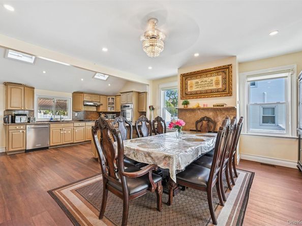 160 Bedford Avenue, Merrick NY 11566