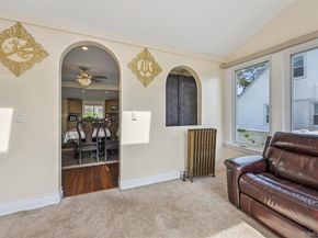 160 Bedford Avenue, Merrick NY 11566