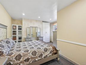 160 Bedford Avenue, Merrick NY 11566