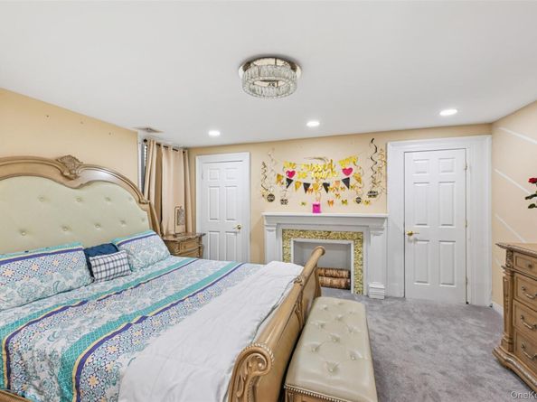 160 Bedford Avenue, Merrick NY 11566