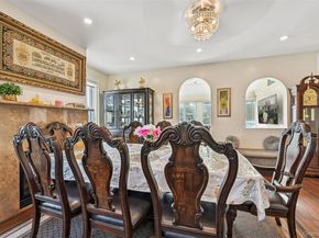160 Bedford Avenue, Merrick NY 11566