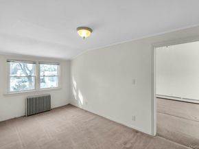 2730 Remsen Street, Baldwin NY 11510