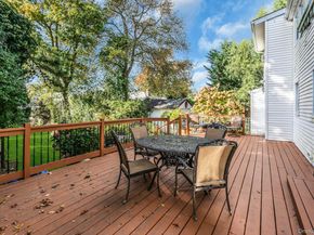 2730 Remsen Street, Baldwin NY 11510