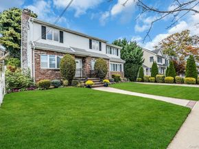 2730 Remsen Street, Baldwin NY 11510
