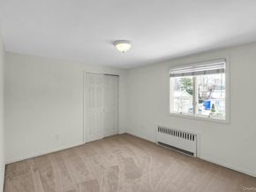 2730 Remsen Street, Baldwin NY 11510