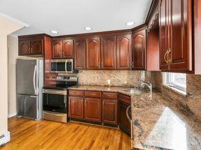 2730 Remsen Street, Baldwin NY 11510