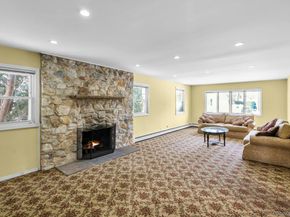 2730 Remsen Street, Baldwin NY 11510