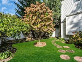 2730 Remsen Street, Baldwin NY 11510