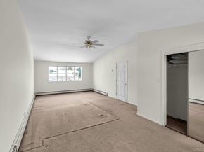 2730 Remsen Street, Baldwin NY 11510